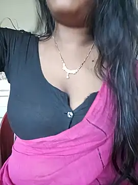 Anusri- online show from July 14, 10:21 am