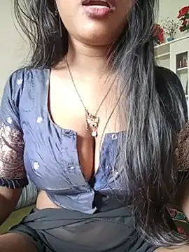 Anusri- online show from June 23, 7:17 am