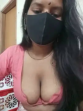 Anusri- online show from June 30, 7:24 pm