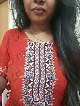 Anusri- online show from July 4, 6:37 pm