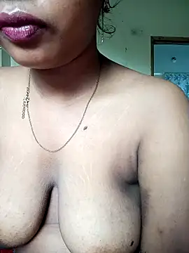 Anusri- online show from July 2, 3:23 am