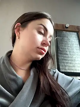 ellie ssexy online show from October 30, 5:10 am