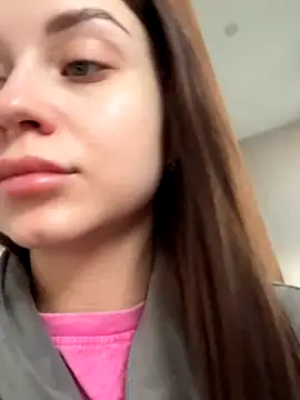 ellie ssexy online show from November 21, 5:31 am