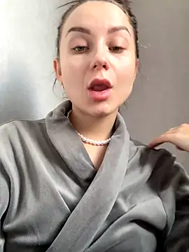 ellie ssexy online show from October 5, 5:01 am