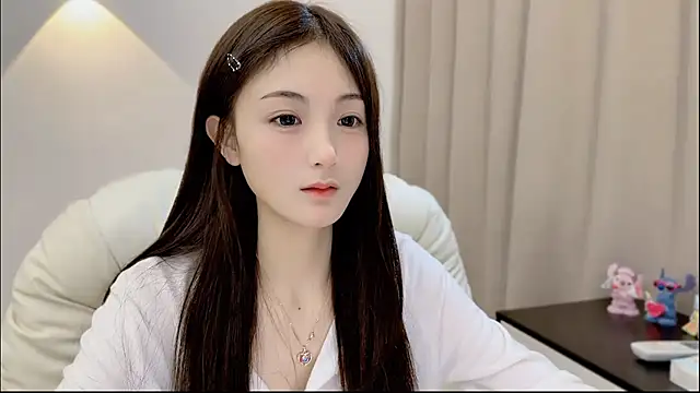 SHUIshui  online show from January 19, 9:05 am