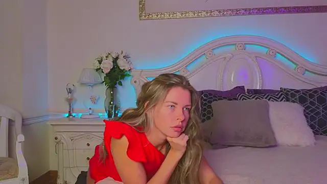 Real Tini online show from September 25, 12:04 pm