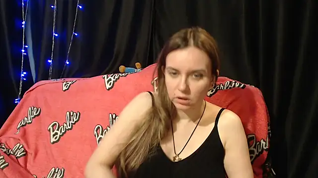 Milana69 online show from June 15, 2:28 pm