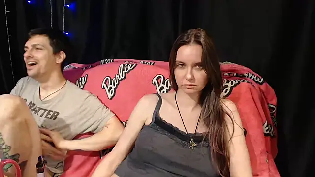 Milana69 online show from October 28, 7:19 pm