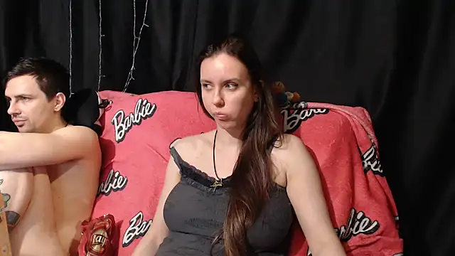 Milana69 online show from March 3, 10:38 pm