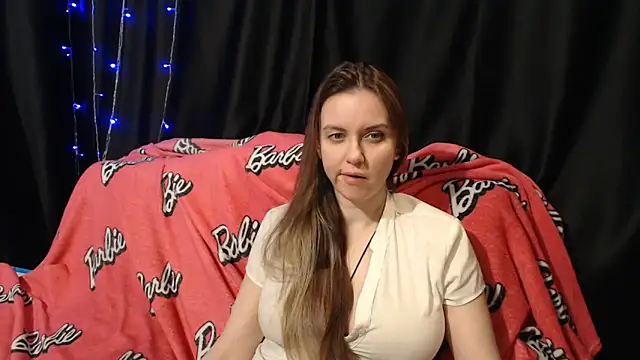 Milana69 online show from June 8, 7:03 pm
