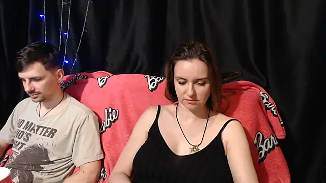 Milana69 online show from July 18, 10:01 pm
