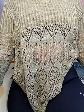 yourkajal online show from November 12, 6:00 am