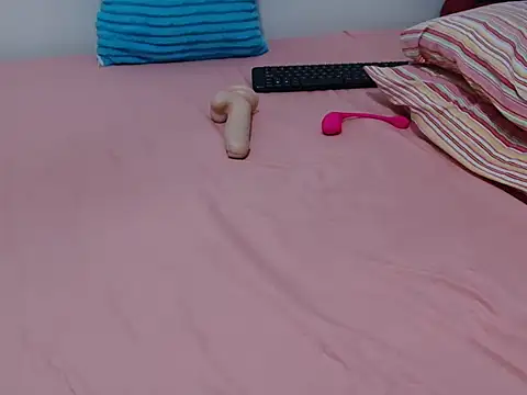 sassy hailey online show from July 16, 6:56 pm