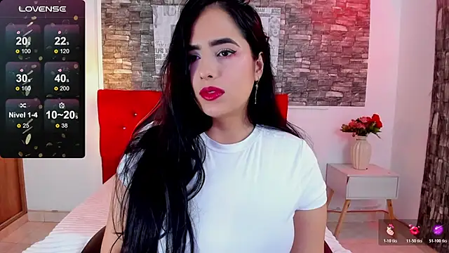 Arith Sandoval sc online show from October 30, 10:00 pm