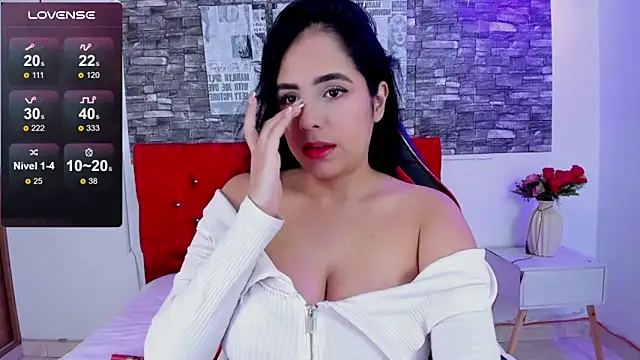 Arith Sandoval sc online show from February 3, 8:34 pm