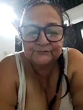 sofipervertida 1 online show from November 30, 2:49 am