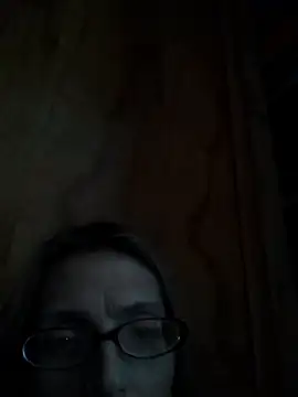 beelzebubblesxo online show from January 9, 2:32 pm