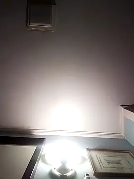 Snapshot of beelzebubblesxo chatting on October 9, 10:36 pm beelzebubblesxo online show from October 9, 10:36 pm