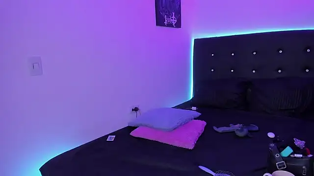 sweett dirty online show from June 27, 1:39 pm