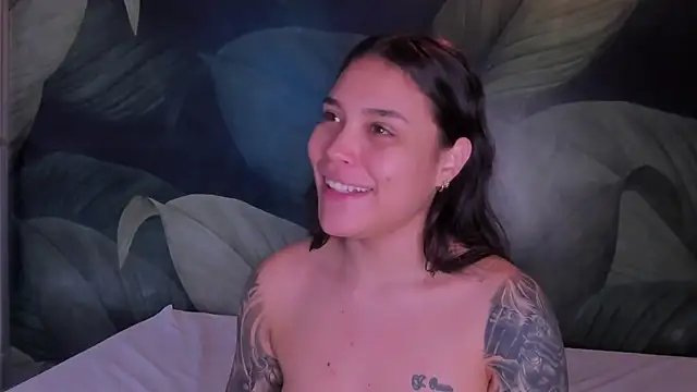 sweett dirty online show from February 19, 12:59 pm