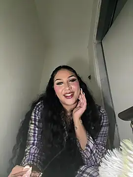 Lickplayofficial online show from June 26, 4:25 am