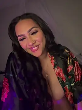 Lickplayofficial online show from October 2, 4:06 am