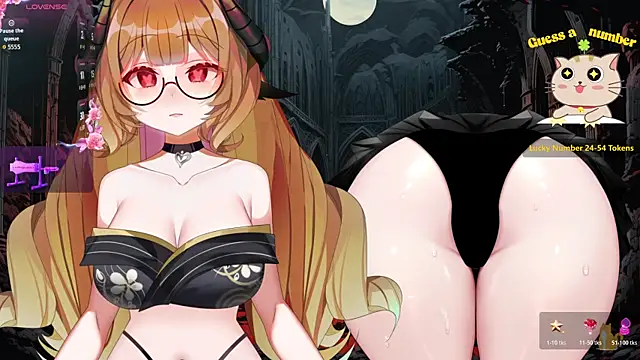 hadamia online show from June 21, 5:22 am