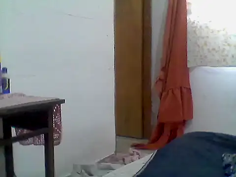 mariy  online show from December 1, 8:55 pm