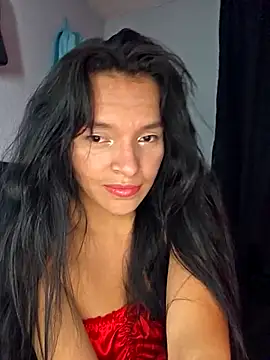  shantal smith online show from July 11, 5:18 am