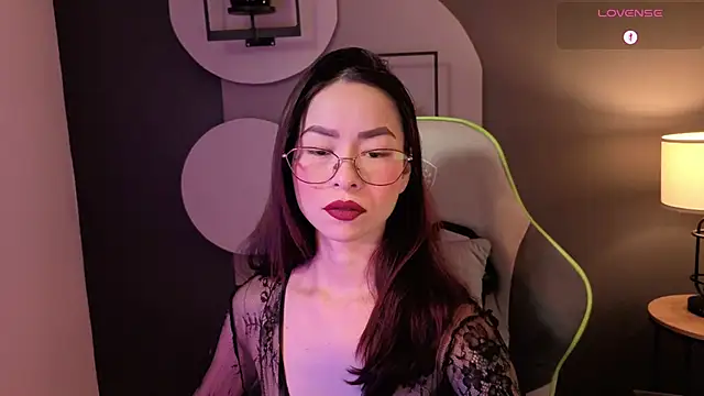 rosse 98  online show from July 14, 3:06 pm