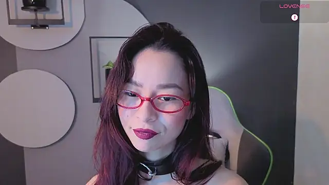 rosse 98  online show from July 6, 3:03 pm