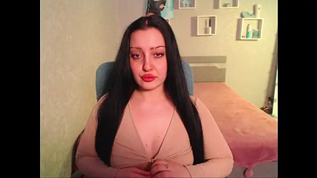 SkarlettMonliss online show from March 19, 4:22 pm