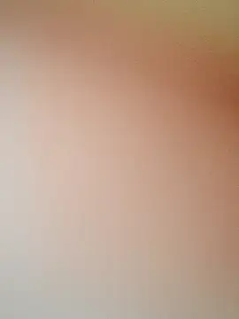 zhenzhen521 online show from January 6, 11:47 am