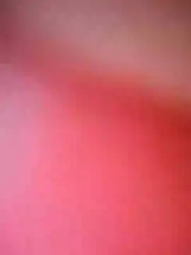 zhenzhen521 online show from July 31, 3:02 pm
