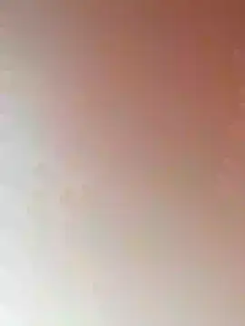 zhenzhen521 online show from December 19, 3:15 pm