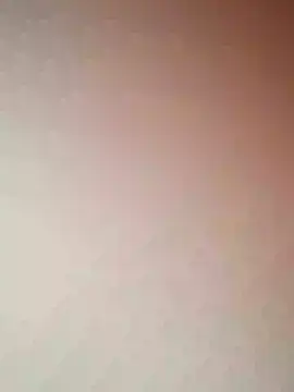 zhenzhen521 online show from June 9, 3:00 pm
