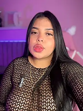 Emily cooper20 online show from February 26, 12:31 am