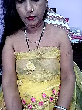 reemacouple007 online show from July 27, 9:28 am