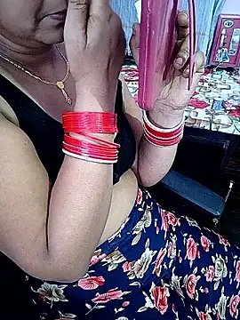reemacouple007 online show from June 21, 5:39 pm