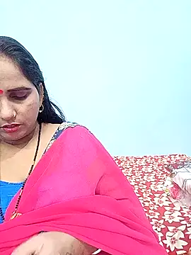 reemacouple007 online show from October 31, 8:40 am