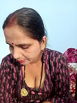 reemacouple007 online show from November 11, 9:17 am