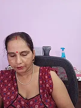 reemacouple007 online show from June 27, 8:48 am