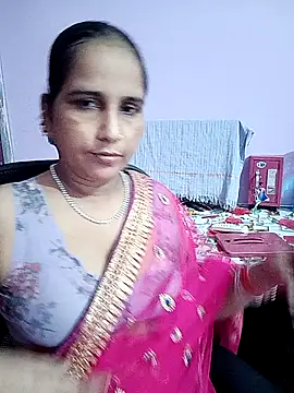 reemacouple007 online show from June 30, 4:45 am