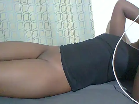 Beckysmiller online show from July 3, 4:07 am