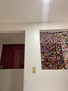 little tifanny82 online show from November 4, 2:00 pm