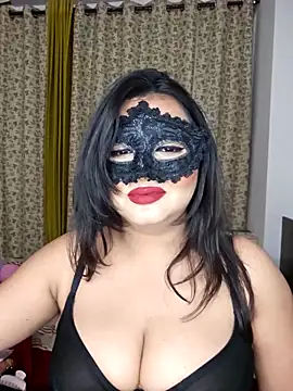 Blossam 07 online show from April 27, 1:52 pm