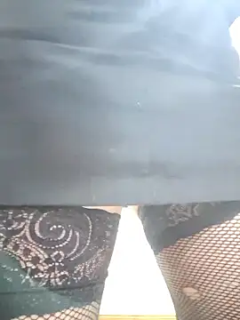 tata laima   online show from February 25, 1:42 pm