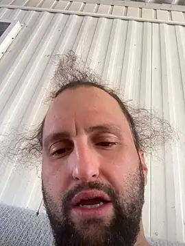 Makethatpussypurr online show from July 9, 4:31 pm