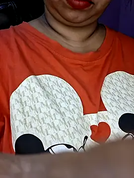 Ravina patil1 online show from September 29, 7:08 pm