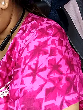 Ravina patil1 online show from October 31, 12:31 pm